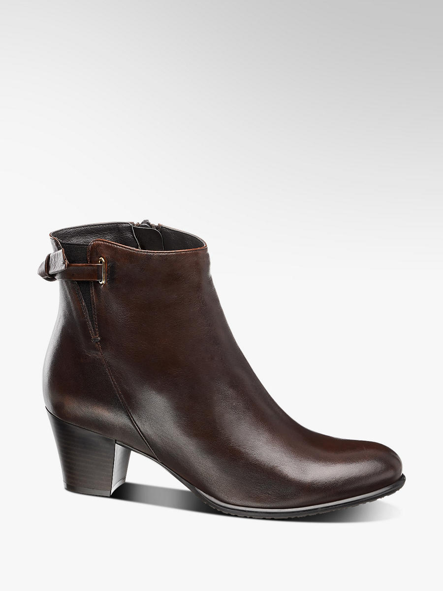 5th avenue buty botki 5th avenue buty botki